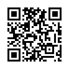 QR Code for 1EdBG3VNyRfSAMzVUyfWXbPmgpp8ApeW9k
