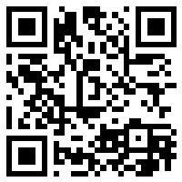 QR Code for 1EdBGZ3yEJ8be1VsgP1mW2Qs6FdJ2F7zHB