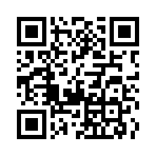QR Code for 1EdBK9YLmrWMyBfgocz5aUpzCPButPyfaN