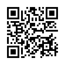 QR Code for 1EdBLSTpK7JcB5mMo4ahF6AXGM8BuBrxJR