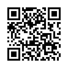 QR Code for 1EdBLTMUtPMVpDojTqWDzZqu3Zu1cxAiZB