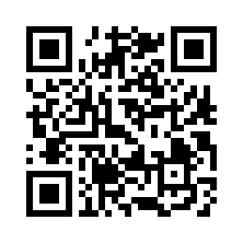 QR Code for 1EdBMDcuZYaxsSqmfgpnJgTYUtFQiHtKJL