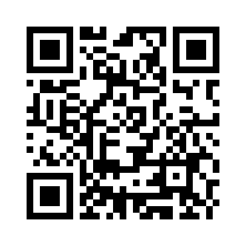 QR Code for 1EdBN2DN8oCSrZBa5MEAHKMLcRsRFhED5h