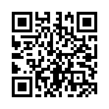 QR Code for 1EdBNPRD982aWxLkmDyhyFXXbrv9aybfzT