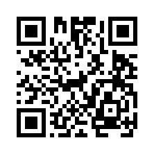 QR Code for 1EdBPJFKEcVFhPT2G1dSu6KbZDRkdEH3Hw