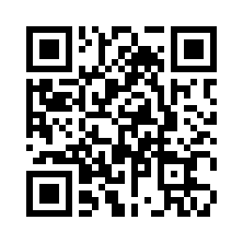 QR Code for 1EdBQHF8KtZCx67PFKDVgsb6Q7zdM7YfTo