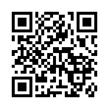 QR Code for 1EdBQJaBFLunsJSCn4GzHfpaz1oRPexeVe