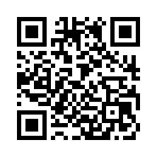 QR Code for 1EdBQe8mMpLkh5nQ5Sm5oCvAcn7uXVCBGJ