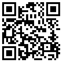 QR Code for 1EdBQwoqfhb14ASQNXaiS3yQAihpg8RG98