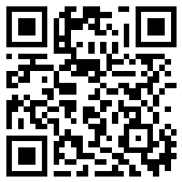 QR Code for 1EdBRQJKXz8LDznRMaif1PwdnSpWd38Vxd