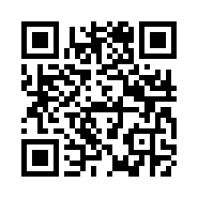 QR Code for 1EdBSSumSwXMHEzQeAbmfWdSZK1DASdf8K