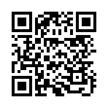 QR Code for 1EdBVNFP3dpabN1Y5nhMdny1FRXSiu2ioi
