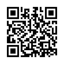 QR Code for 1EdBW8RAgsFvRP8LN6qTQuWTHWrFzxuDBx