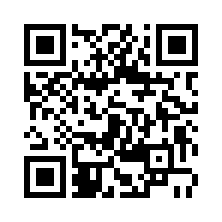 QR Code for 1EdBWkxyvBEWccdTowDLuwYakNnLBReDyn