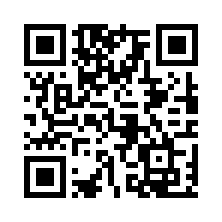 QR Code for 1EdBWujsTKDpnhxXGjRwFuTedU3mWY2jWx