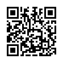 QR Code for 1EdBXTXYs3XWoLgjVXaH4hus7iermTbPEt