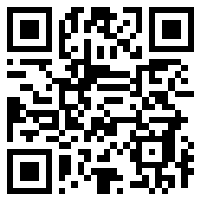 QR Code for 1EdBXoUaCranorsC2krwF5dsS7MGWaHmc3