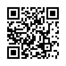 QR Code for 1EdBY4vigSY4RgTr51gw9LKikUpLGDJpjA