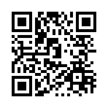QR Code for 1EdBYS3qNWydNVbYNrABR9XvEES8ubsimV
