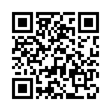 QR Code for 1EdBcHymR2ieXs9wvRcRiMjFsdn4juFeEW