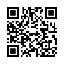 QR Code for 1EdBcVWzDNe7MNms9Bsosgi2Nmv5ecH45u