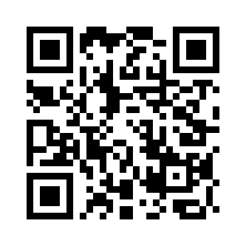 QR Code for 1EdBcofq7cXbmdK1FgpW76ctNr4318RXYM
