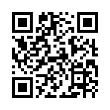 QR Code for 1EdBdC1ssoaTpiwi7v3BPaCpnatXN3FzDC