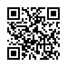 QR Code for 1EdBdzsg5bbPBZLCcAFPaCio2UPfaiQcBs