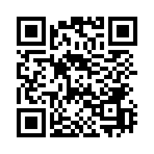 QR Code for 1EdBf7CWBEd3Y93kHSF2dgzRfozhf8byb5