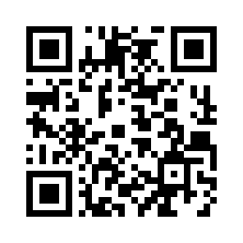 QR Code for 1EdBfA5dYpsbrvp3w3juQj2JRaZkkbNubc