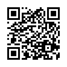 QR Code for 1EdBfcCp7a1BZcBGogdVM5bn4TckeYnkKG