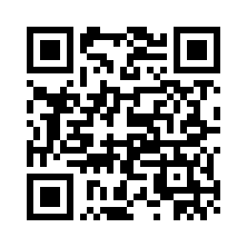 QR Code for 1EdBg5PEcoM3BSvsfmnv2wrmMji7YDYf5u