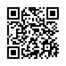 QR Code for 1EdBgCkJKRsz2cZSGLcYvBFvcxtWxWSqnS