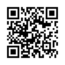 QR Code for 1EdBh48pndbroXRDfh9FpUnmbBWqthub7c