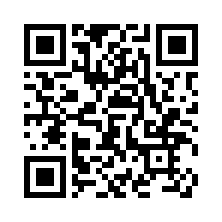 QR Code for 1EdBhGCPE1fWW1HdKUbnydKAUpovd8mXew