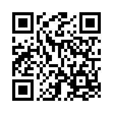 QR Code for 1EdBhikLGoqXMvgUNkucrSw5HVGnpd3WX7