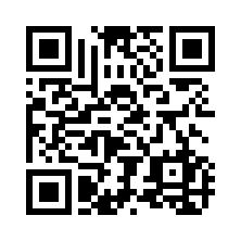 QR Code for 1EdBhpmLtDzJPkTm7xtDc2i6anZtCZAR3g