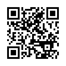 QR Code for 1EdBiJGp5HfkR9oSzrcvNx86ywWJSV6VAS
