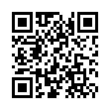 QR Code for 1EdBiL3omNUyLDZV1w8sK8RxeJbAMactf1