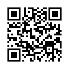 QR Code for 1EdBkPDAry3m22T6QLJAb67zJ2AujfjNSm