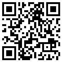 QR Code for 1EdBm5iqkY77KWt6cDXhenewgBfLMfG1Q9