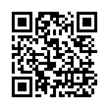 QR Code for 1EdBnnsXt3zwJSVrsKvhMq6cRGgPPQKWBH