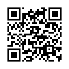 QR Code for 1EdBnrrj5G5o3mAJPdFA5JEU2W4LfGMeQp