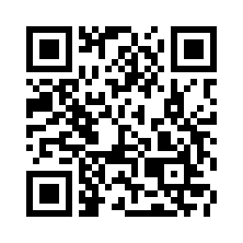 QR Code for 1EdBoZ5umHV491xGwucCFw68Nc8FyZWiQN
