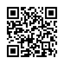 QR Code for 1EdBqkXTd6GRuztSnGzTZPBnCyW5WHCPA2