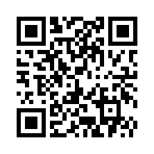 QR Code for 1EdBrCrR7bkf2m5NPQxNWLuaNC2R2wuTc1