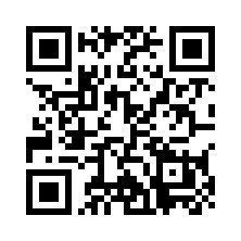 QR Code for 1EdBuS1i8ckKqTkdJGf7F6P5eC3aH7FRXb