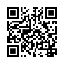 QR Code for 1EdBuuQJSrCkYGz1cSxpgo4HGj3m4sLxVT