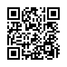 QR Code for 1EdBvvFUFWvaopr3RTP5EGEFnyfHo4GfD6