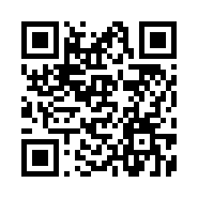 QR Code for 1EdBwjpaaxm3dvQAvGAfhKhuFrvVjdCdAh